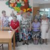 Plastyka 01.08.2017